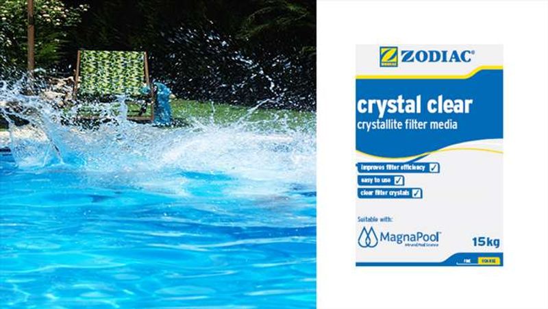 The Pool Doctor